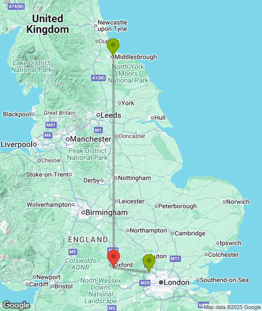 Oxford United_distance.png